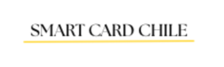 Mi tienda